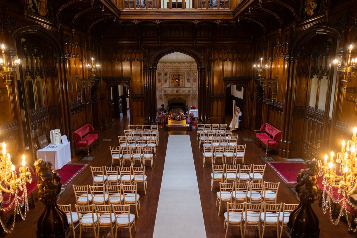 Belva and Matthew - 24.08.2023 

Photo by: Carro Studio