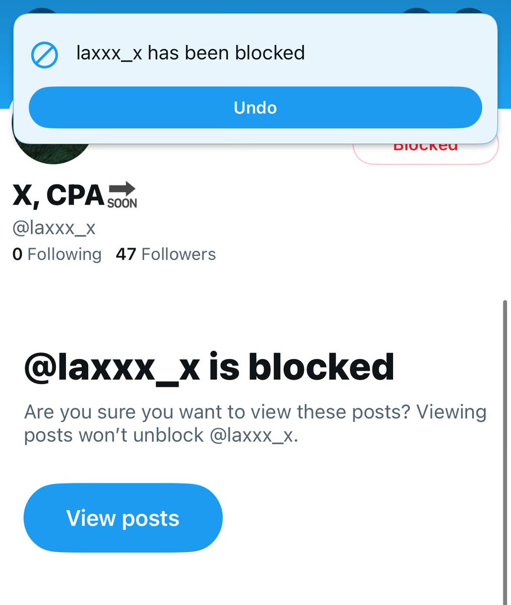 blessedbeancpa's tweet photo. guys dedmahin niyo na lang yan siya, nang rarage bait na lang yan lmao 🫢 https://t.co/6uYsLIOJXZ