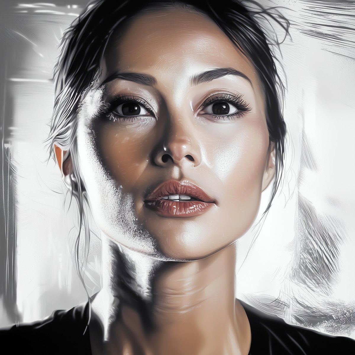 Community (Twitter) image 1