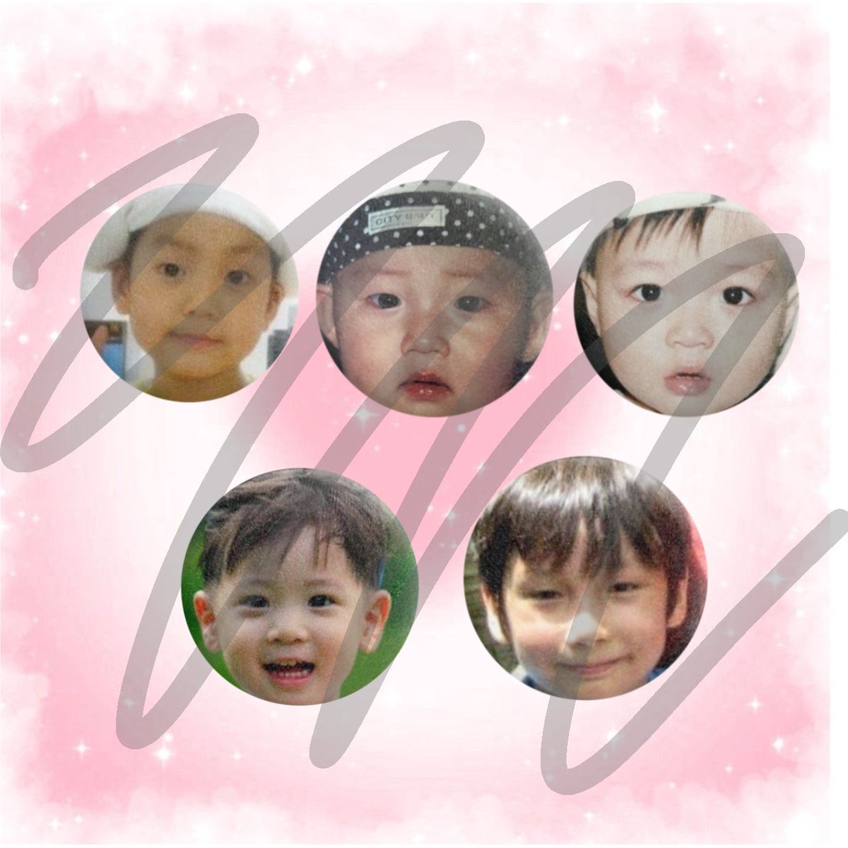 dabeen2013's tweet image. &amp;lt;ACT : PROMISE - EP.2 &amp;gt; in INCHEON
앙앙콘 나눔

#RT
말랑핀나눔 합니다!!
📅 : 25 0307,08,09 금,토,일 
시간&amp;amp;장소 : 당일 트위터 공지

다른모아분들과 협동해 나눔할 예정입니다ᩚ ❤︎ 
&amp;gt;&amp;gt; 그리고 혹시 그때 챌린지 찍으실 모아분도 구해요ᩚ 

*본 도안은 빗금 없이 나옵니다*

맞나눔은 디엠