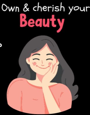 S_scoops's tweet image. Embrace all aspects of yourself without comparing to others. We are all imperfect &amp;amp; work in progress. #selfacceptance is the ability to fully accept and appreciate your unique physical appearance and inner qualities. Self acceptance allows us to stay #authentic

#visualmusing