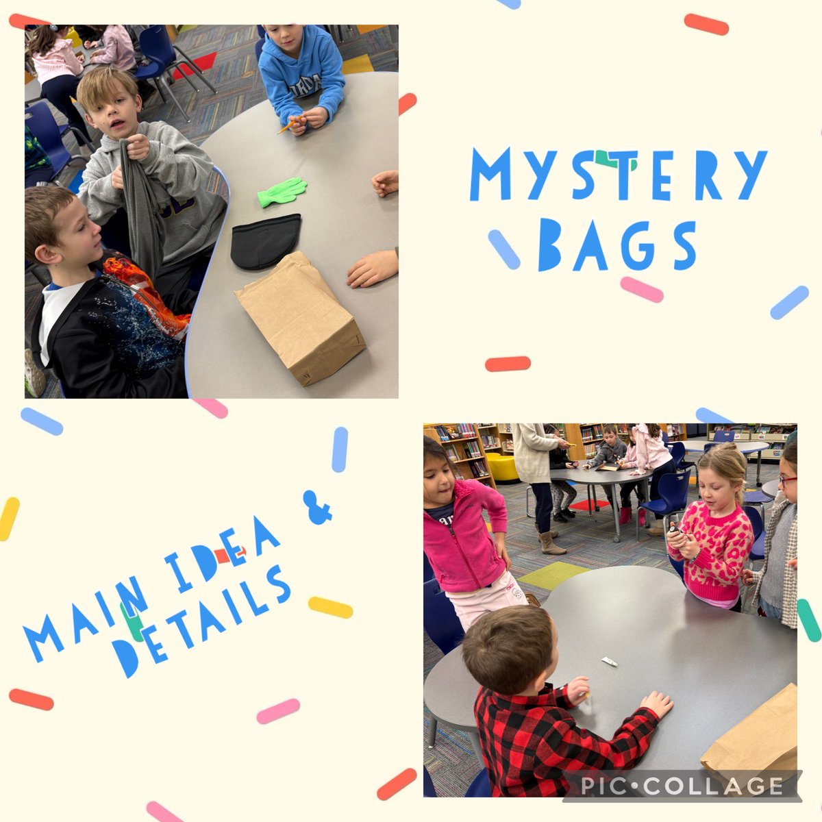 Vicky O'Boyle tweet media