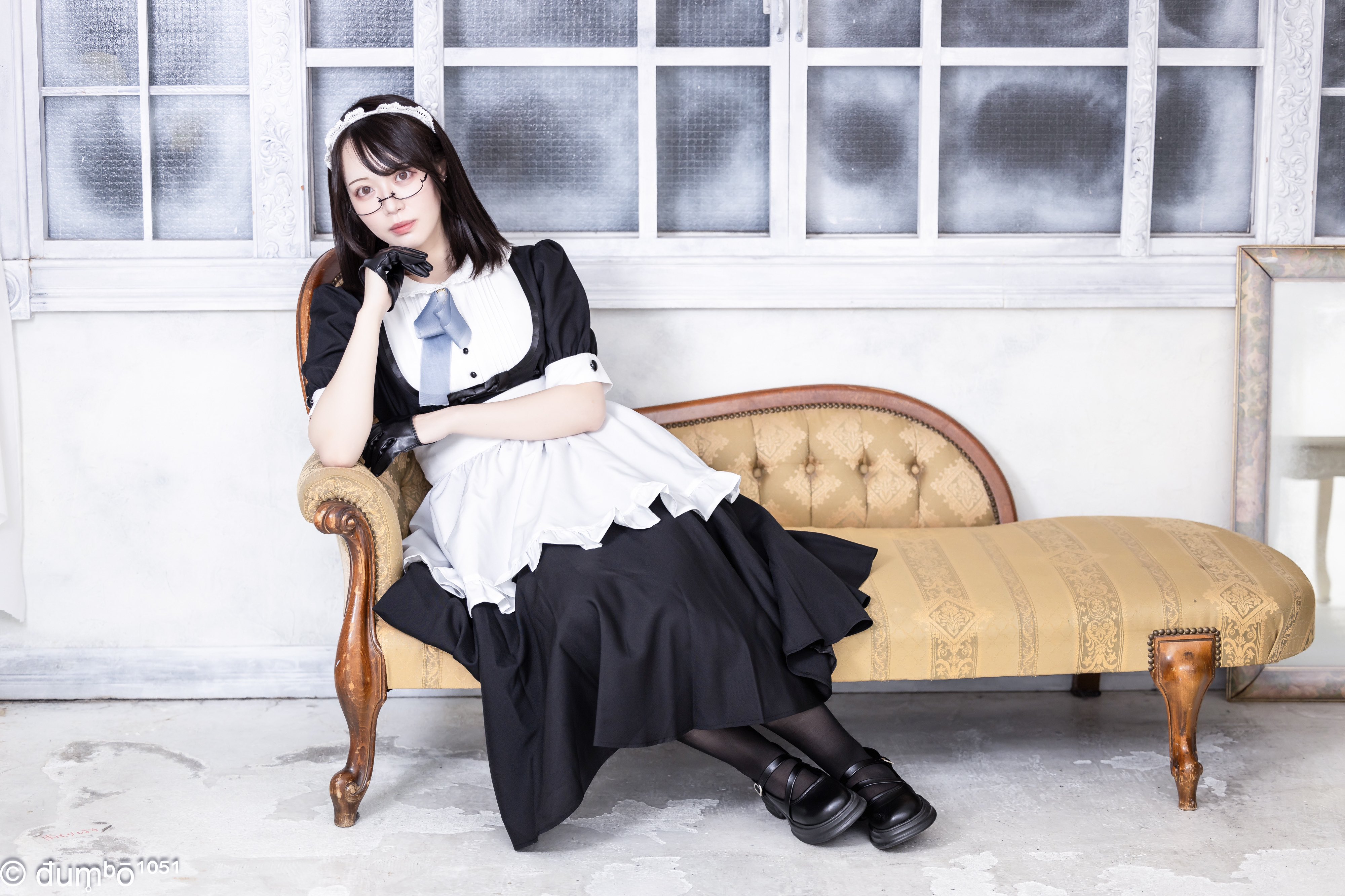 milky ange (@milkyange) / X milky ange (@milkyange) / X