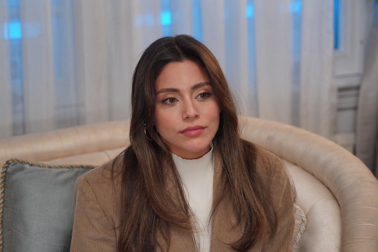 GkJ-q1PWoAEhTRF?format=jpg&name=large