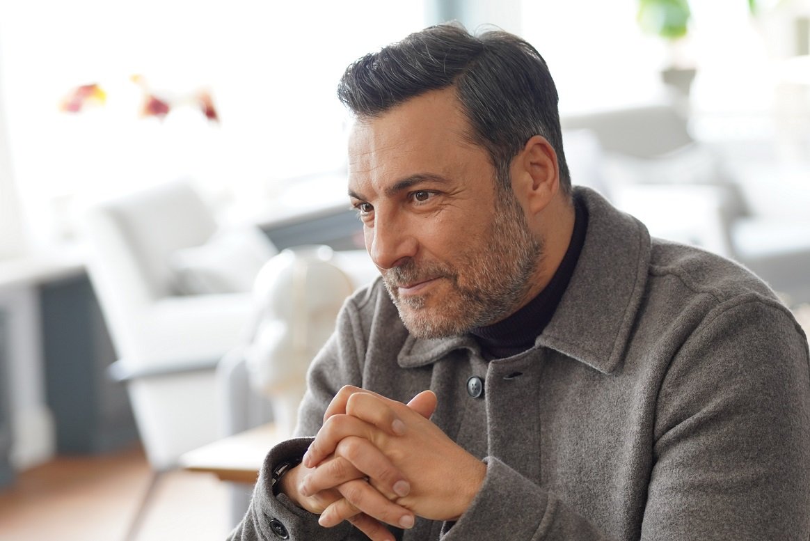 GkJ-q1ZW4A0UfvE?format=jpg&name=medium