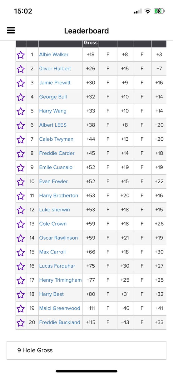 Phill Walker tweet media