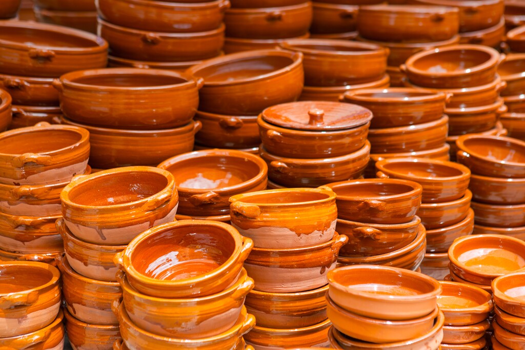 AjuntamentVLC's tweet image. 📢 Vols muntar parada al Mercat de l'Escuraeta?

Un aparador únic per a la ceràmica i artesania, 📍 pl. de la Reina, 🗓️ de l'11 de maig fins al 22 de juny.  

Sol·licituds obertes fins un mes abans de l'obertura del #mercat 👉 s.mtrbio.com/jbtfwpcypd