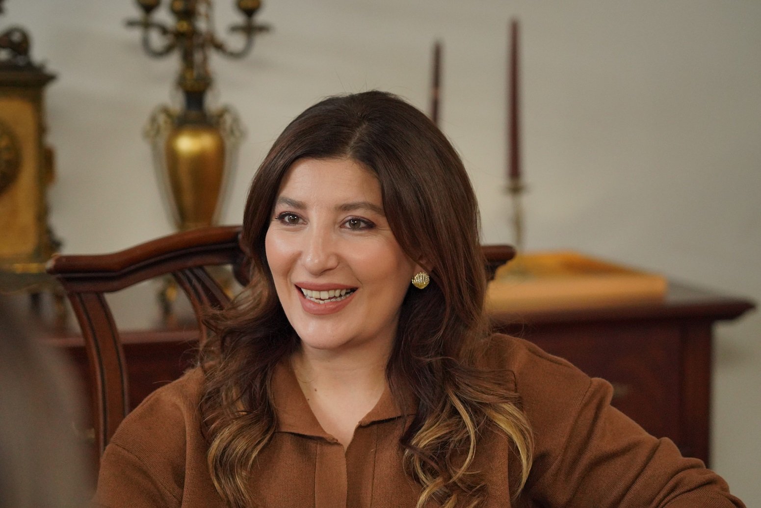 GkJ-yLwWAAAO-2D?format=jpg&name=large