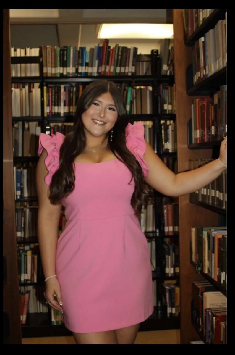 AmeliaBohl2023 (@ameliabohl2023) on Twitter photo Why D3: Dual sport athlete (volleyball/track), Philanthropy Chair(Phi Mu) and still have a social life. Stop the D1 or bust mentality. Itβs about 4 more years pursuing ALL of your dreams!! <a href="/NCAADIII/">NCAA Division III</a> <a href="/SAA_Sports/">SAA Sports</a> <a href="/PhiMuFraternity/">Phi Mu Fraternity</a> <a href="/millsapscollege/">Millsaps College</a> <a href="/HagertySports/">Jay Getty</a> <a href="/TopSelectVolley/">TopSelectVolleyball</a> Why D3: Dual sport athlete (volleyball/track), Philanthropy Chair(Phi Mu) and still have a social life. Stop the D1 or bust mentality. Itβs about 4 more years pursuing ALL of your dreams!! <a href="/NCAADIII/">NCAA Division III</a> <a href="/SAA_Sports/">SAA Sports</a> <a href="/PhiMuFraternity/">Phi Mu Fraternity</a> <a href="/millsapscollege/">Millsaps College</a> <a href="/HagertySports/">Jay Getty</a> <a href="/TopSelectVolley/">TopSelectVolleyball</a>