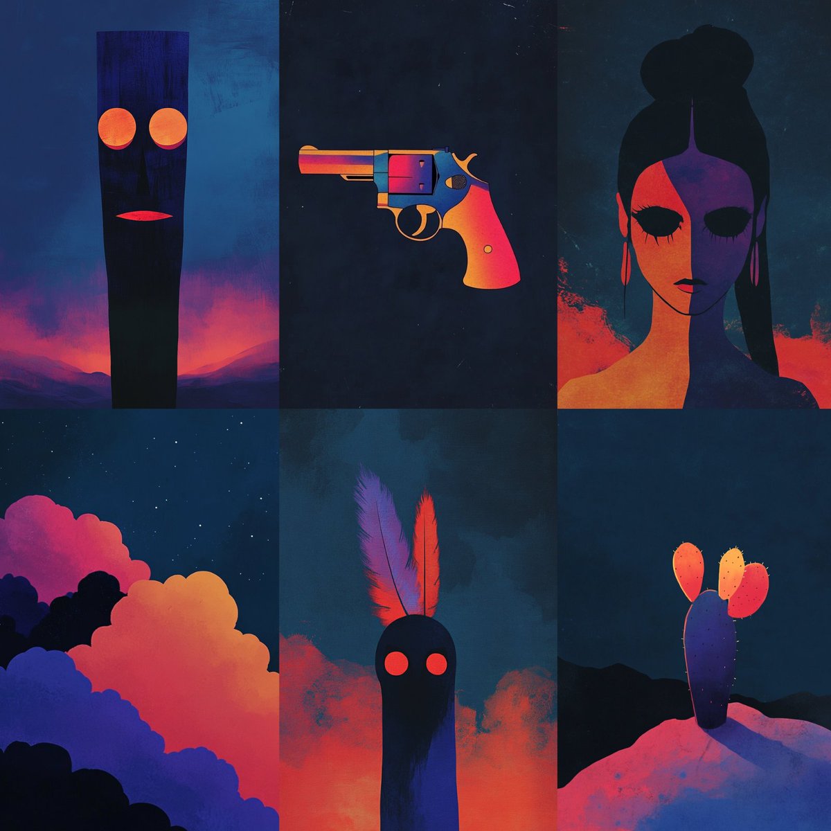 1657220288 banner