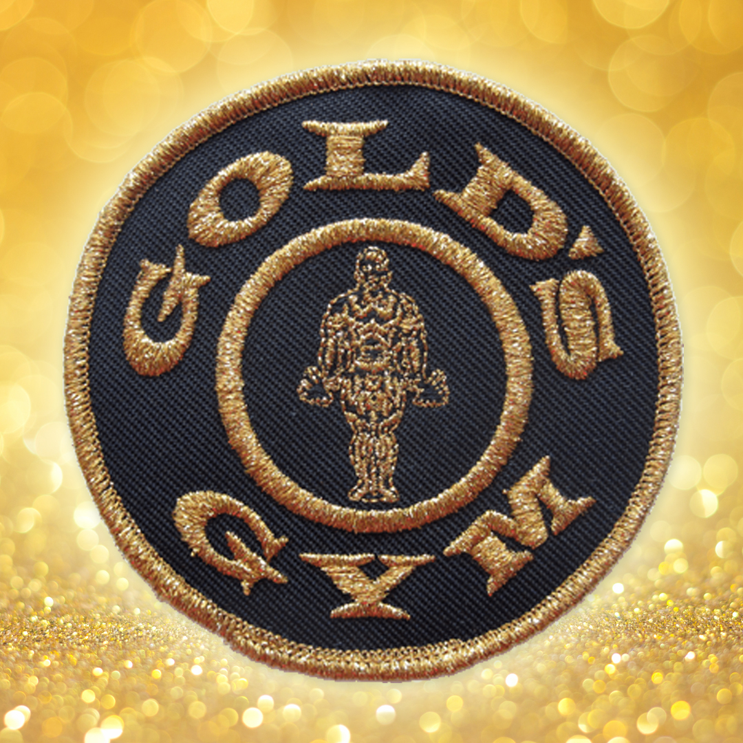 Emblemtek's tweet image. Add a little sparkle to your design!! Embroidered Glitter Emblems are manufactured with aluminum coated, metallized polyester threads that create a two-tone antique glitter effect. 

👉  emblemtek.com/products/embro…

#GlitterEmblems #ShinyStyle #SparkleDesign #EyeCatchingDesign