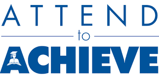 The Green Way Academy tweet media