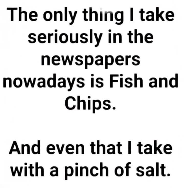 Kobus Wiese (@4kobuswiese) on Twitter photo 