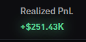 HUGE $5,000 GIVEAWAY

me <a href="/0xSweep/">Sweep</a> &amp; <a href="/shahh/">shah</a> wanted to give back to our communities

to enter:

-  like rt &amp; tag fren
-  join t.me/jsdao
-  join t.me/shahlito
- follow me <a href="/0xSweep/">Sweep</a> &amp; <a href="/shahh/">shah</a>

winners picked in 48 hours, good luck
