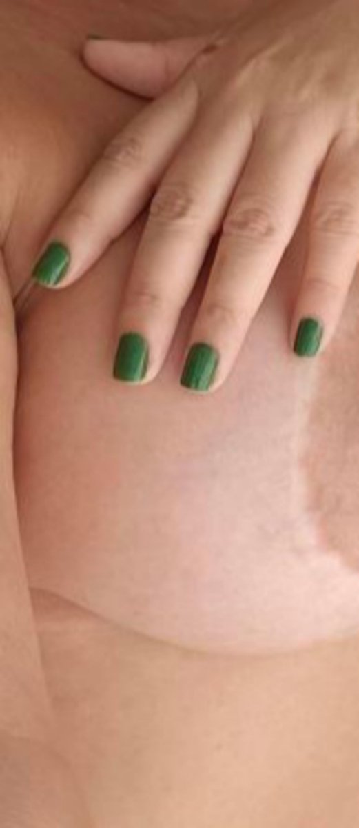 Mi mujer me envía estás fotos y me dice: quiero un poco de colágeno 💦😈. Que querrá decir... Quien se apunta? DM 📩