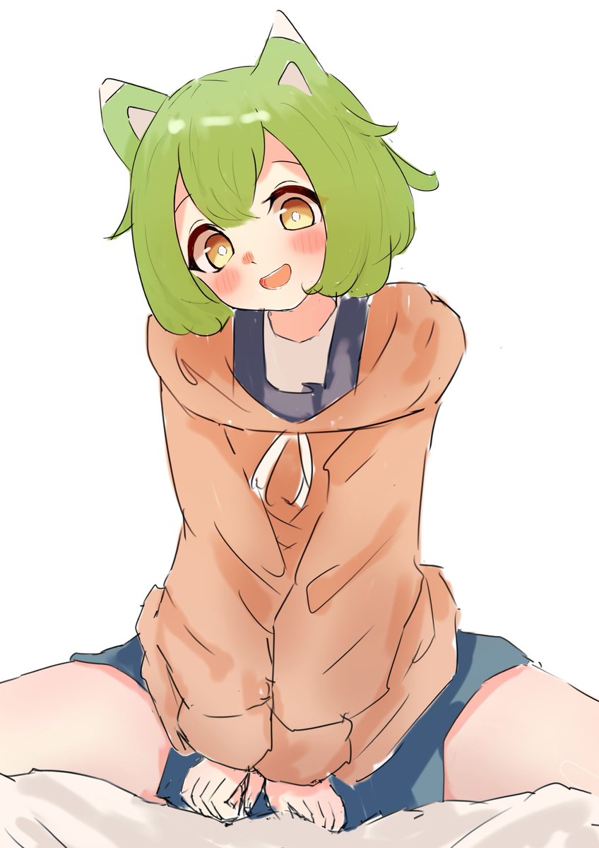 soft3932's tweet photo. https://t.co/6xuFWbB7ad