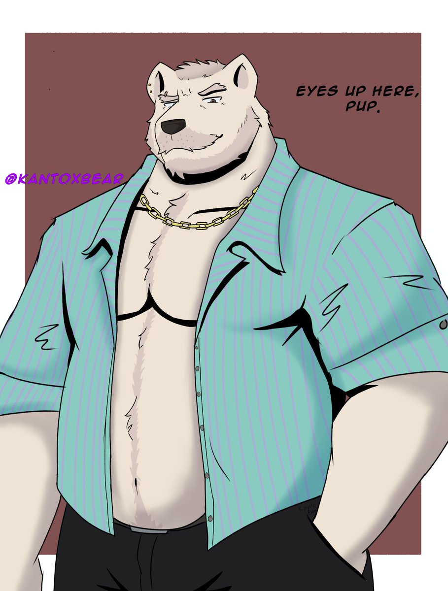 I am looking respectfully 👁️👁️

#CienieVN