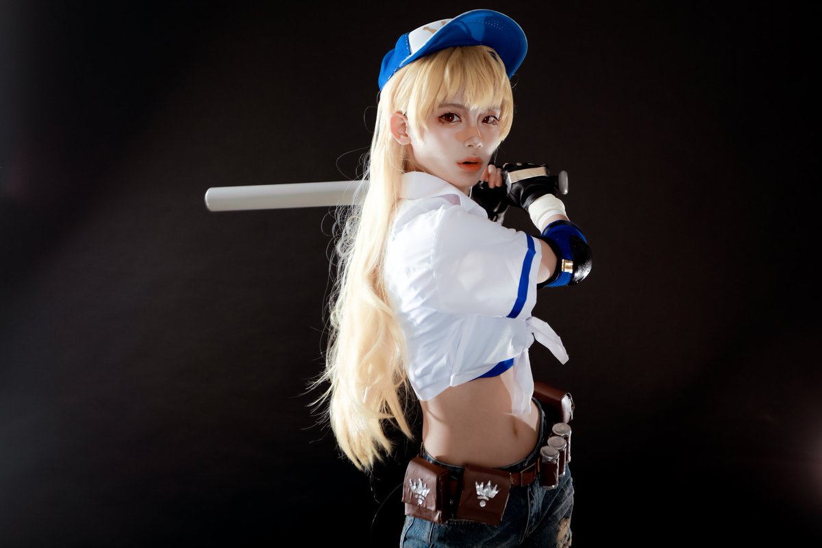 네오란🌸 tweet media