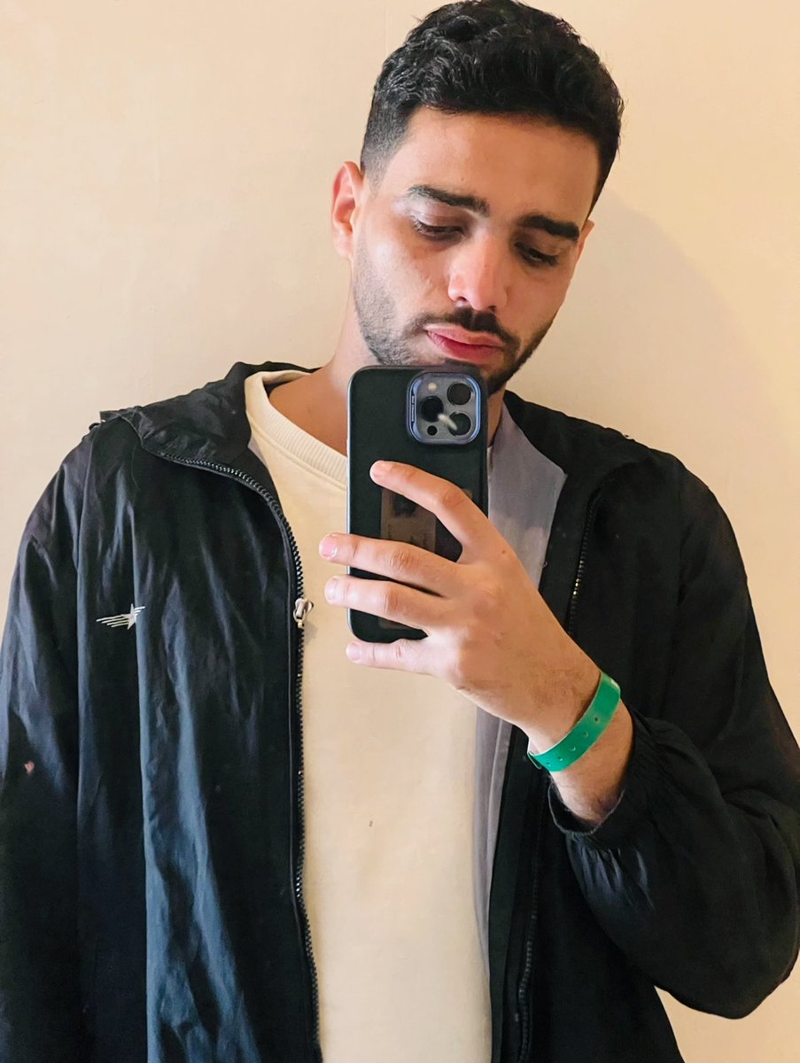 🧐