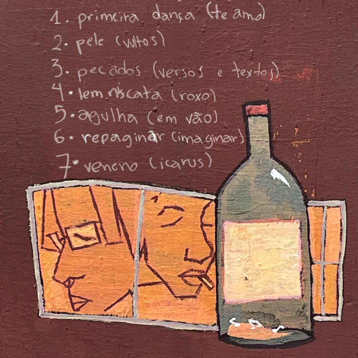 hermes #upmsupmp tweet media