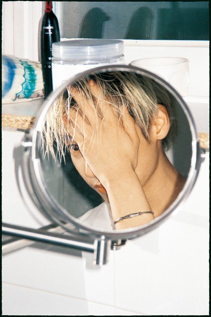 ทาสหมี+𝟖𝟐¹⁰⁰¹𝐅𝐓.BOTHSIDES JNJM tweet media