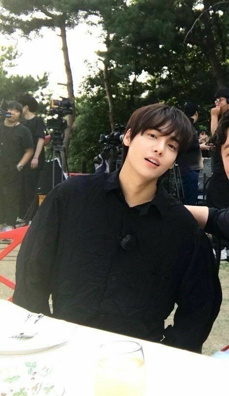 ทาสหมี+𝟖𝟐¹⁰⁰¹𝐅𝐓.BOTHSIDES JNJM tweet media