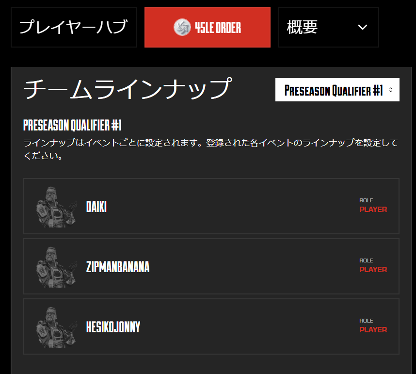 Zipman (@ZipmanBanana) / Posts / X