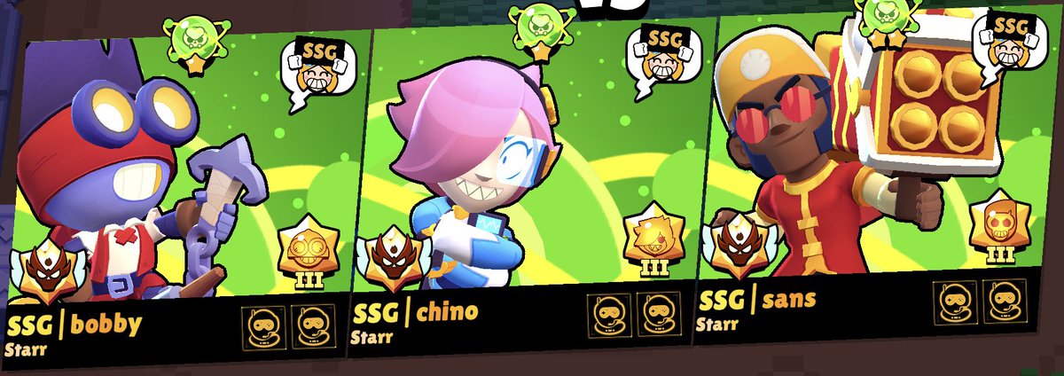 RLM sans tweet media