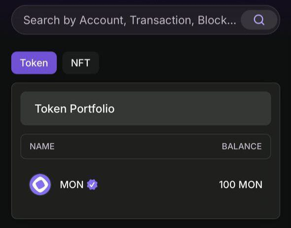 aahiless WEB 3.0 tweet media