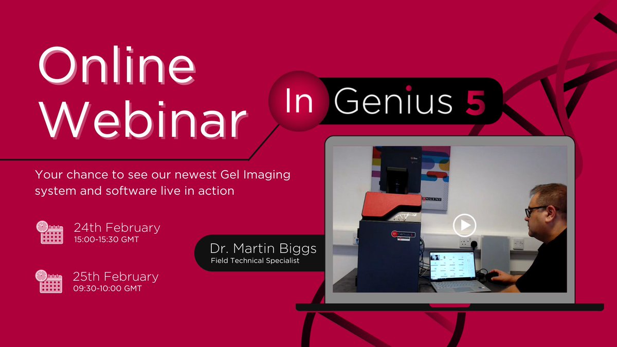 Synoptics tweet media