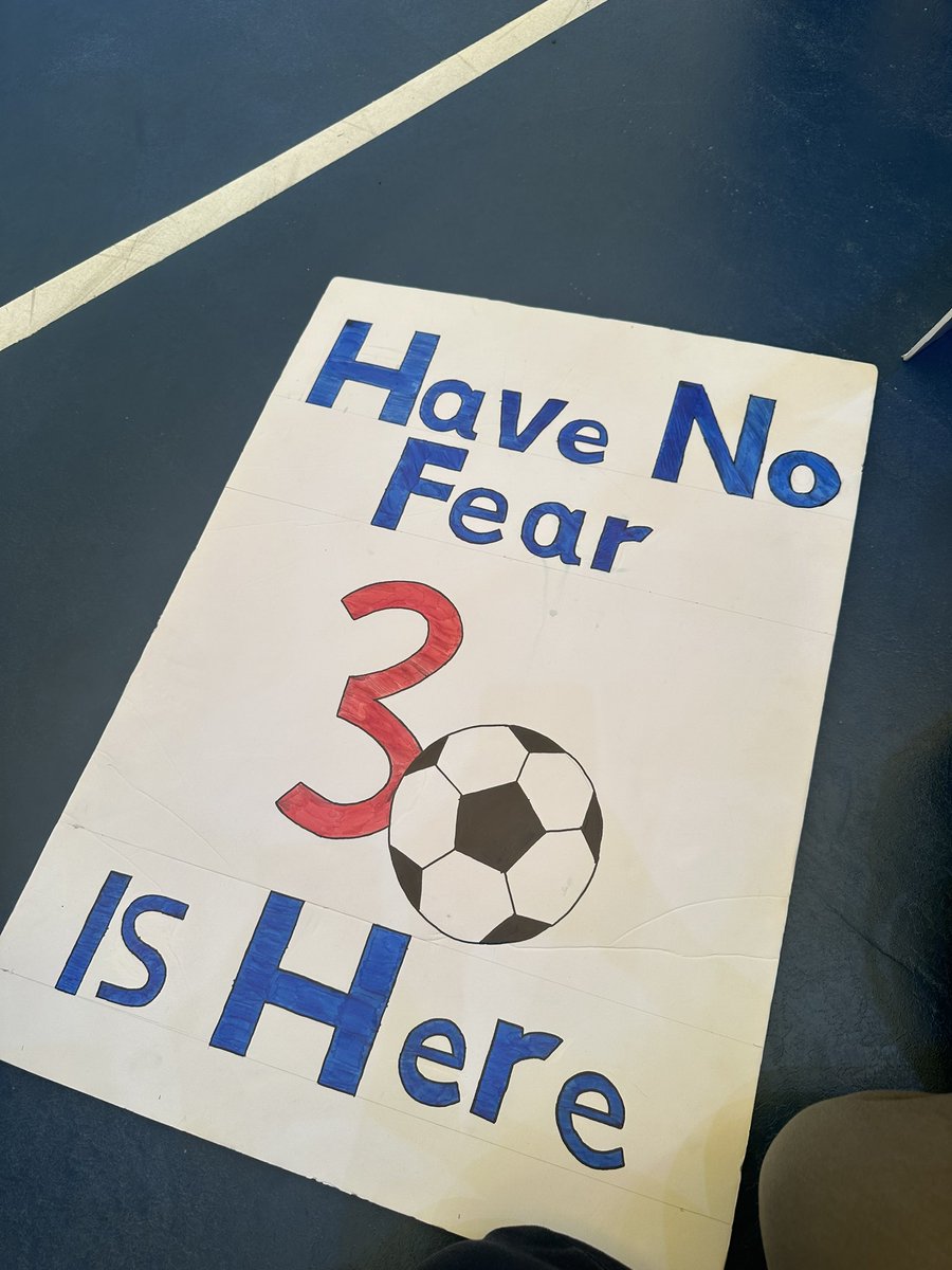 Relas67's tweet image. You’re number one to me🏅