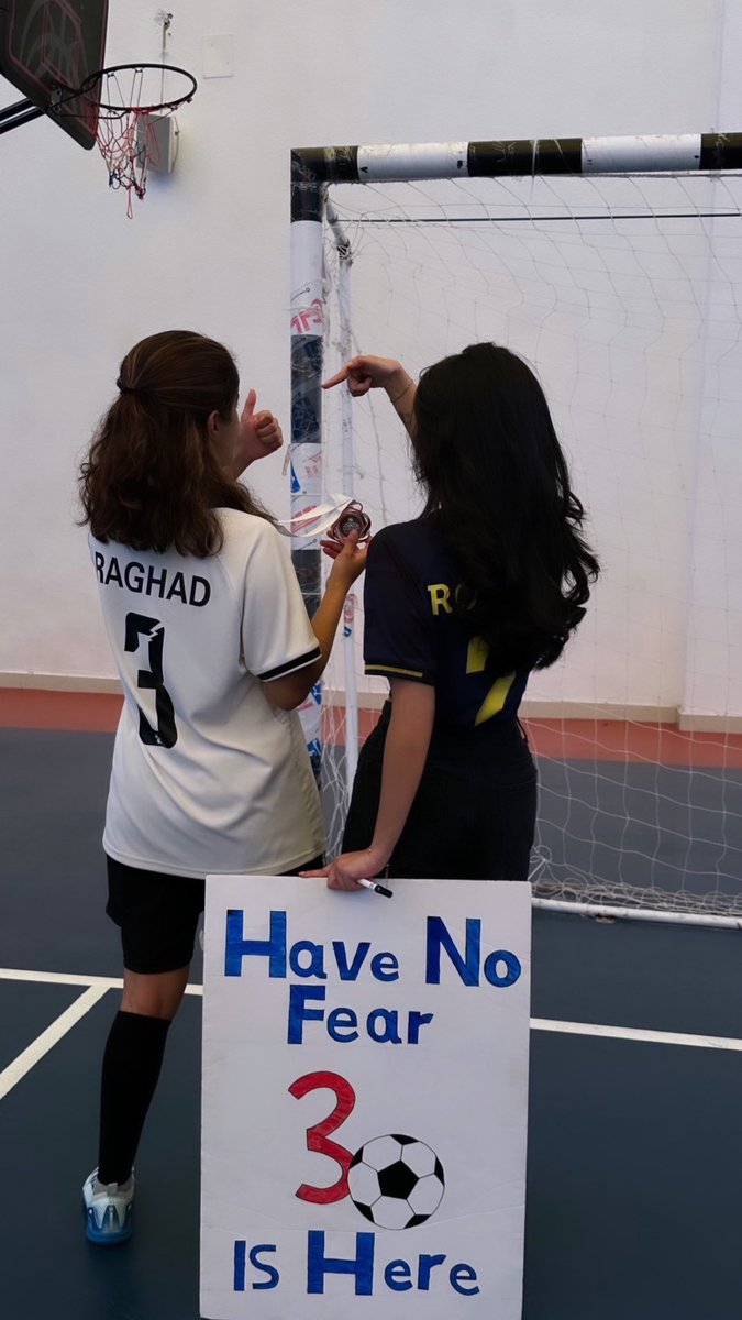 Relas67's tweet image. You’re number one to me🏅