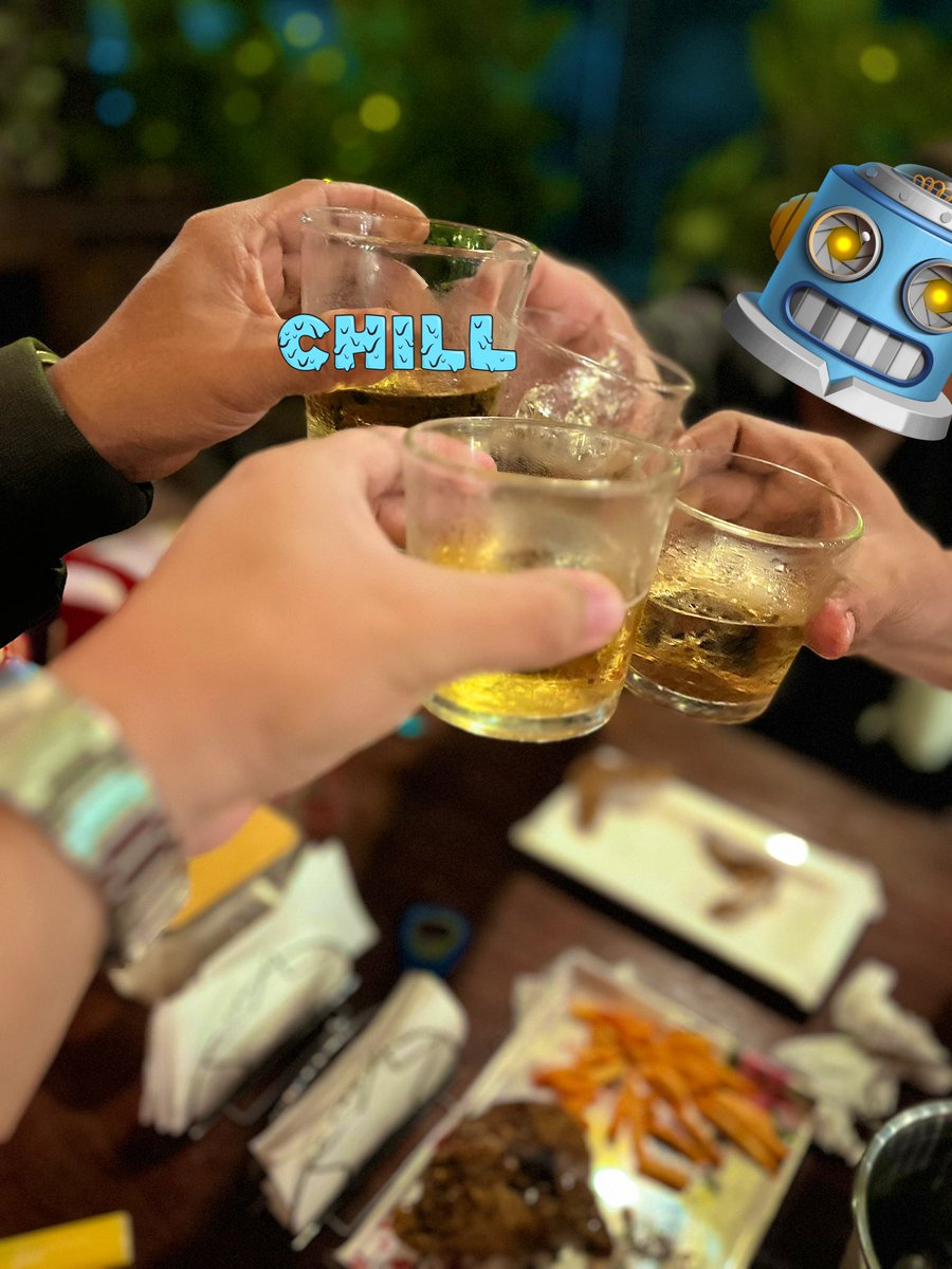 Lowkey_Me08's tweet image. Tutoy, miryerkules palang anu’t nasa inuman kana agad. May pasok kapa mamaya.😅🍻 ( Ako na kausap ang sarili )

Hanap na pwede i-take home sa bahay pag uwe ko 😎😈

#lowkey #Cabuyao #Calamba