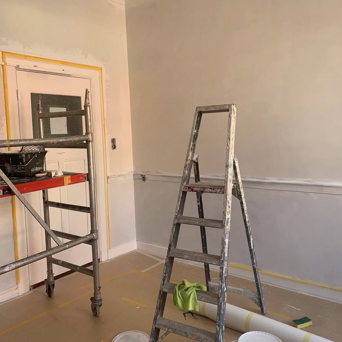 Lotte (@lottenijborgg) on Twitter photo 