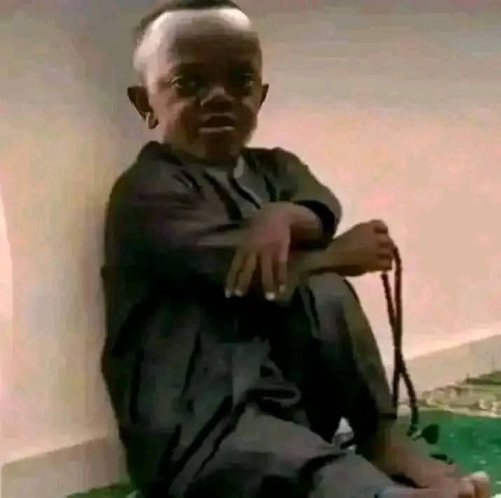 TareyDaouda's tweet photo. Les politiciens qui se sont tus depuis le 26 juillet 2023, et qu'ils apprennent que les recommandations des assises vont peut-être annoncer la dissolution de tous les partis politiques...🤣 https://t.co/nGxgRxlgEe