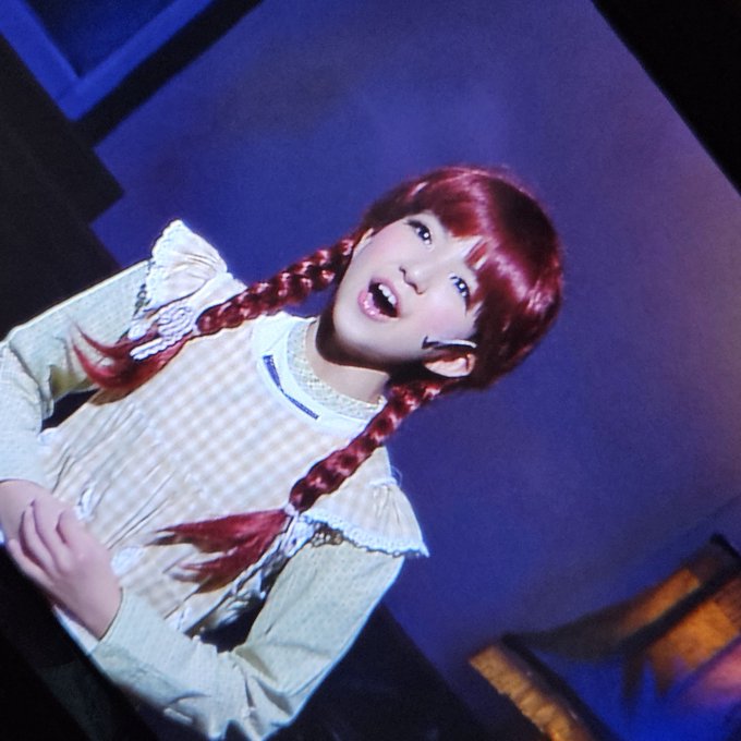 Twitterのコスプレ画像39