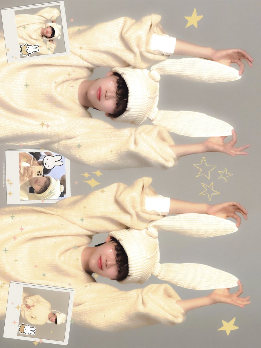 — JAEMIN ₍ᐢ ɞ̴̶̷ ̫ ɞ̴̶̷ ᐢ₎