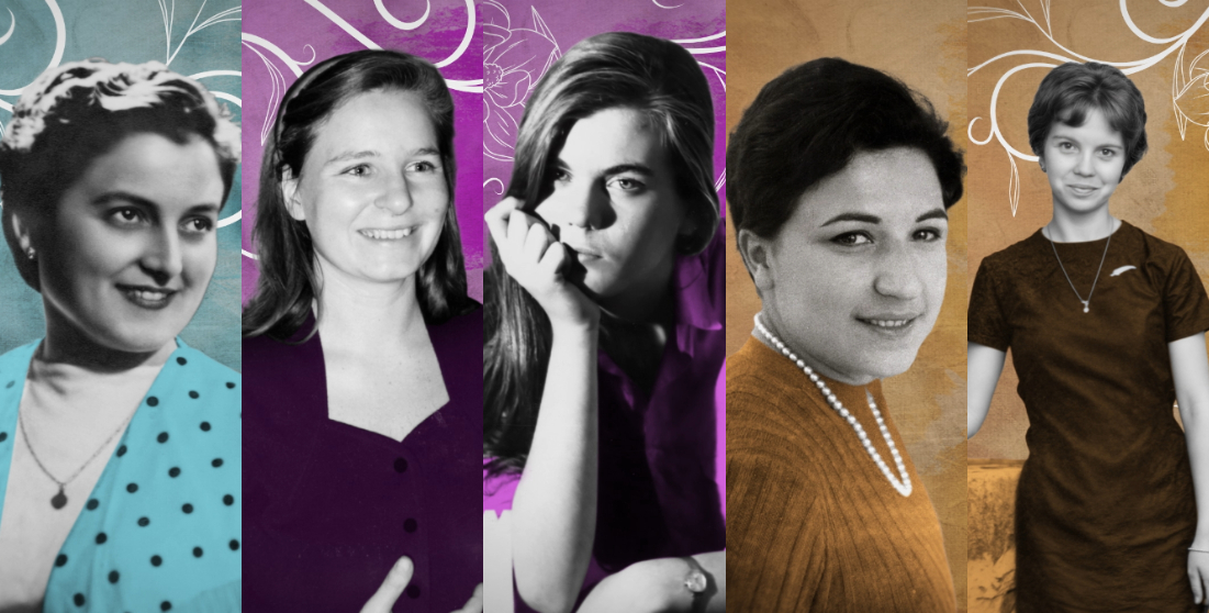 Pesci Combattenti tweet media