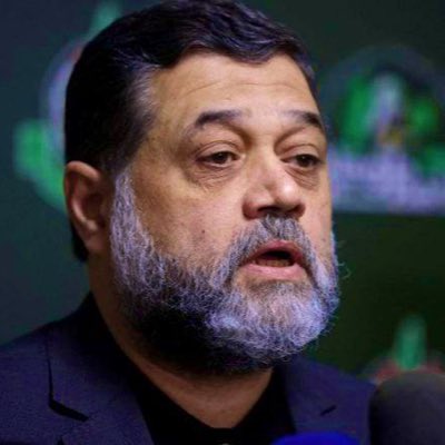 أسد من آساد أُمتنا ❤️❤️❤️