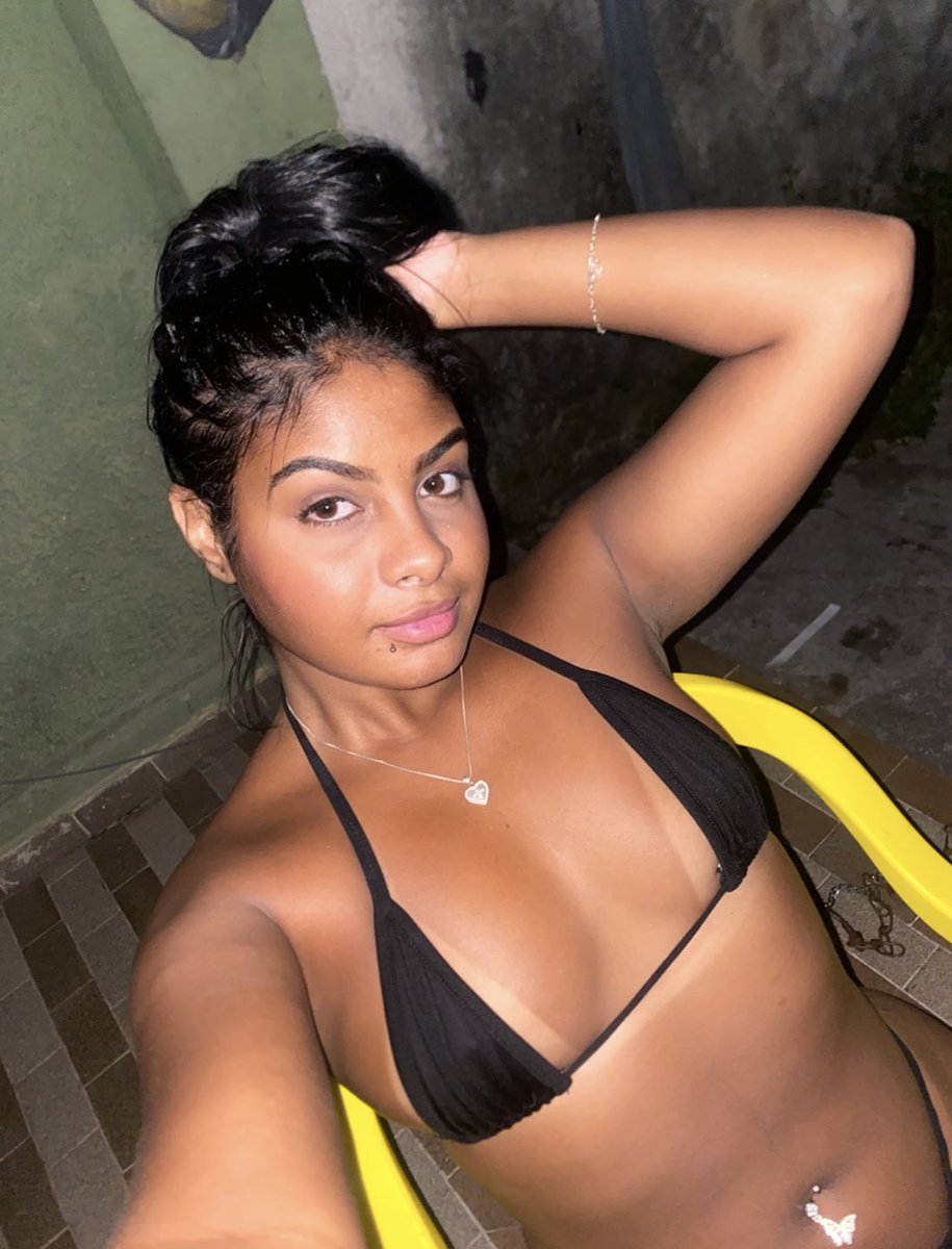 __silvx7's tweet image. 😶‍🌫️