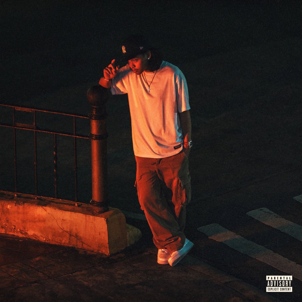 Hev Abi's "Walang Alam" ranks at #7 on IFPI's list of the most streamed local songs in the Philippines in 2024.