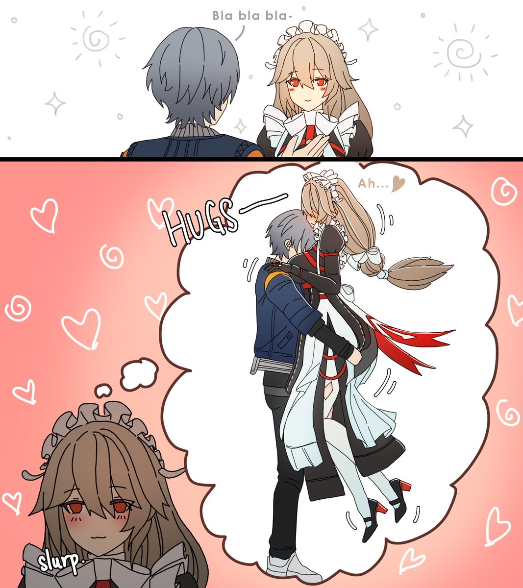 GkJ2N5pbUAAOeZa.jpg?format=jpg