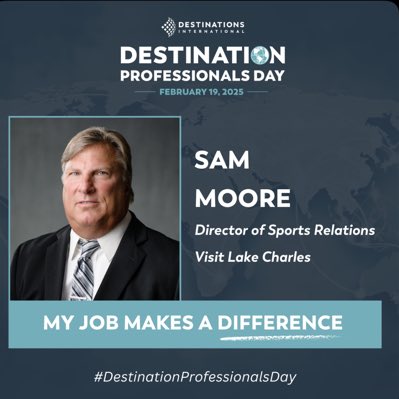 zonebaseball's tweet image. #NewProfilePic