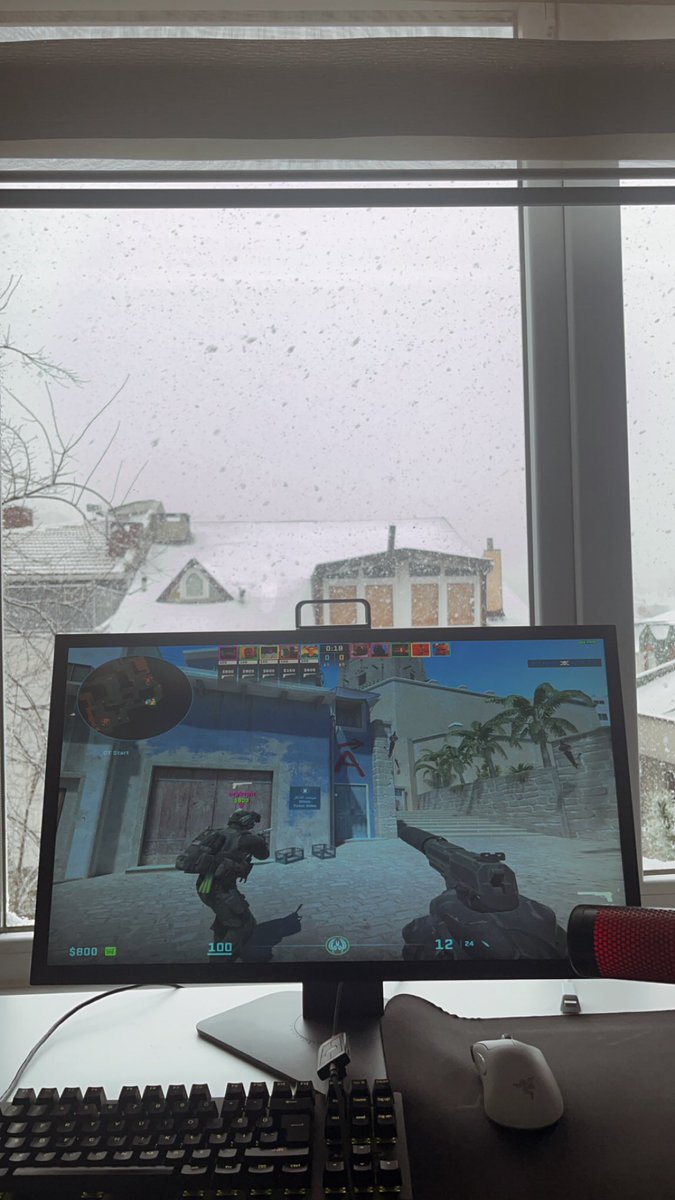 saadet böyle bir şey mi?