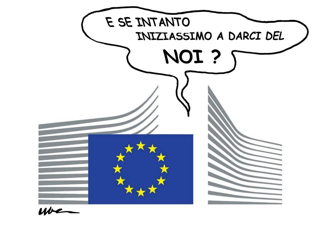 GkJ2cY2XkAASXNo?format=jpg&name=medium