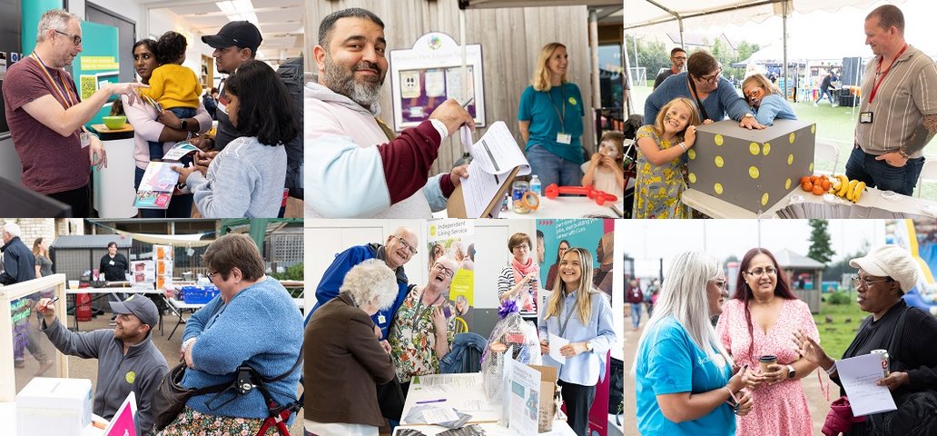 Share your feedback on our Resident Engagement team in this short survey: orlo.uk/bf04S
Tell us what would motivate you to get involved with Curo in the future. 
Complete the survey, as a thank you you'll be entered into a draw to win a £100 Love2shop voucher 🤩