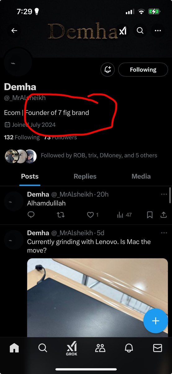 trill1onz tweet media