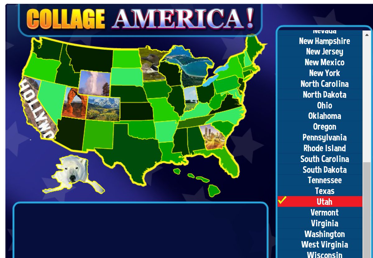 Greg Nussbaum tweet media