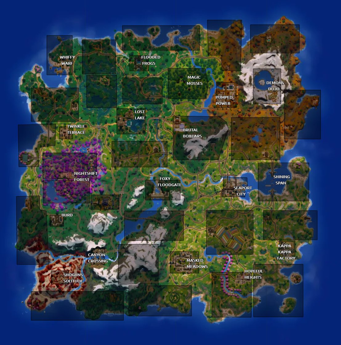 We’re hosting a Duo Session in our private server, Elite Rivals, to give our player base a fun experience before the season ends! 🤩 

There will be money up for grabs! 💸

If this tweet hits 50 likes and 30 retweets, we’ll drop two 10-use invites before the session 😉