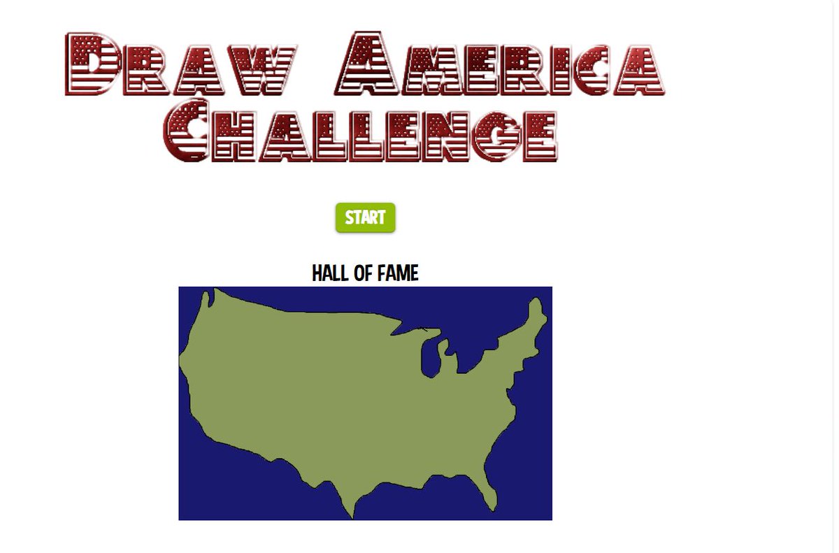 Greg Nussbaum tweet media